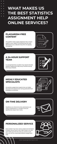 statistics assignment help.jpg