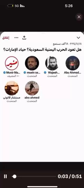 X qpbj0qpYUwugVx.jpg