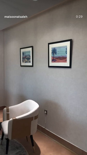 HSmFYMRTJ W8o9k9.jpg