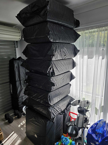 491025939 561190557014406 1957336600885269111 n.jpg