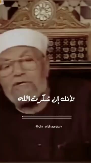 M8yWpjpUSb zNs6L.jpg