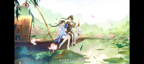 Screenshot 20250414 105410.jpg