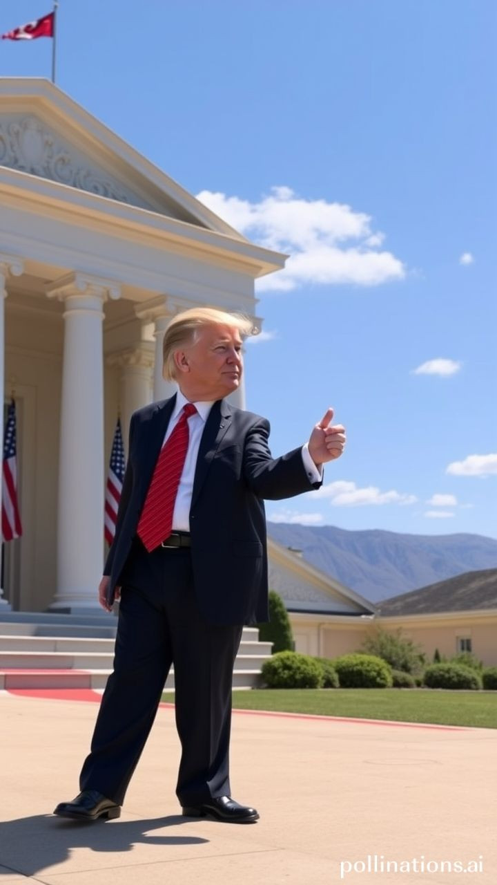 

The TikTok Deal A Rollercoaster of Uncertainty - Why 3D Modelers Should Care

This title effectively conveys the main topic of the post (the proposed deal surrounding TikTok) and highlights its relevance to 3D modelers. The use of rollercoaster of uncertainty adds a touch of intrigue, suggesting that the post will explore the complexities and potential implications of the deal. Overall, the title is informative, attention-grabbing, and accurately reflects the content of the post.