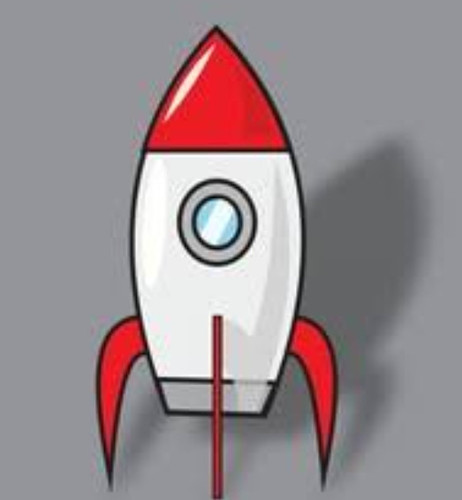 Screenshot 2025 04 14 09 10 45 65 680d03679600f7af0b4c700c6b270fe7.jpg