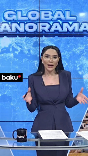 OROANmFiRAozdl w.jpg