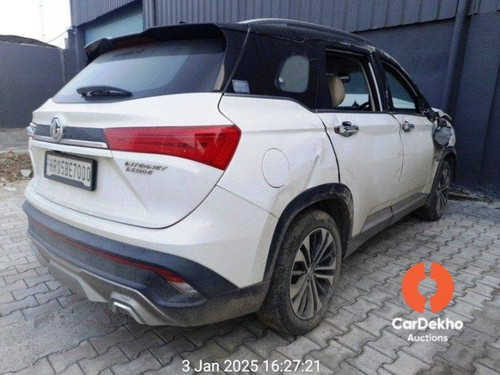 TimePhoto 20250103 162721.jpg