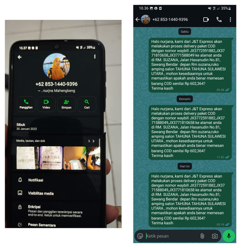 InCollage 20250414 104347105.jpg