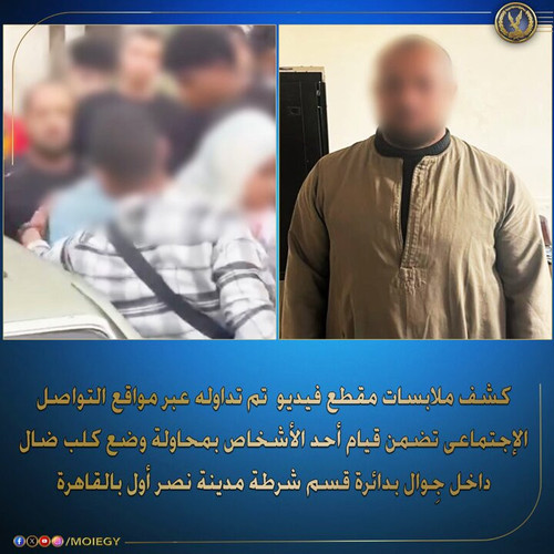 JGtfekz awJlW9yu.jpg