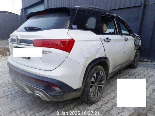 TimePhoto 20250103 162721.jpg