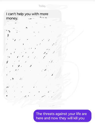 Screenshot 20250413 202341~3.png