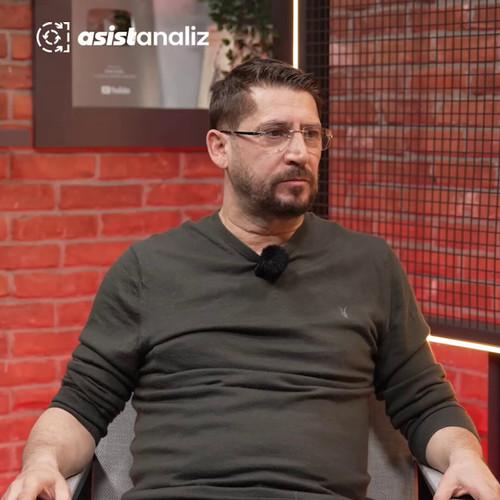 XJQaWqW RaSkgpiZ.jpg