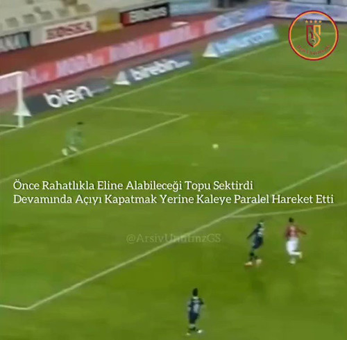 eaY7vx B BJSJvER.jpg