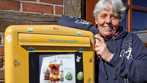 Screenshot 2025 04 14 090411.jpg