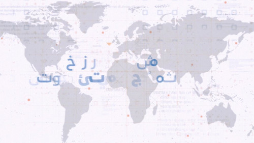 1i7hKNUNMtX2l OB.jpg