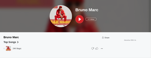 Screenshot 2025 04 13 8.33.14 PM.png