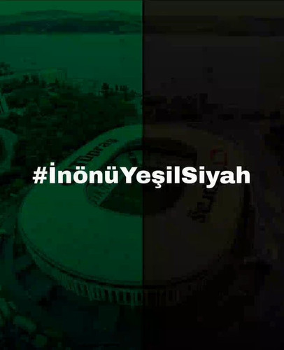 PmUNdU 3SGFZ4mVJ.jpg