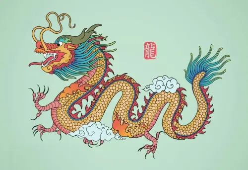 chinese dragon colorful.jpeg.webp