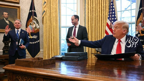 stdt03ZMBSeLG3ReOYf8InuWjcGMaReuCF5qVwK50k6xoAfnODldf97e4hPTtpxiJZ3DwO43 G9NSEs1x gV7WNCwrsouTk0JGrt.jpg