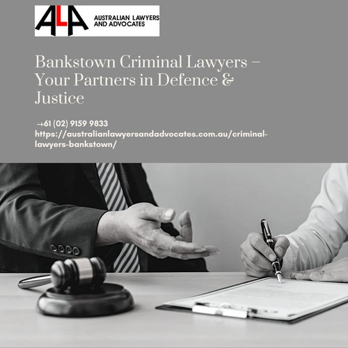Bankstown Criminal Lawyers – Your Partners in Defence & Justice.jpg