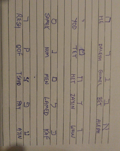 WhatsApp Image 2025 04 12 at 22.31.52.jpg