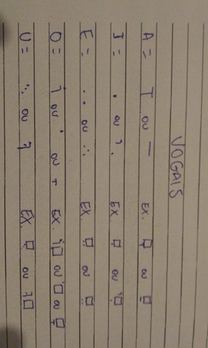 WhatsApp Image 2025 04 12 at 22.32.11 (3).jpg