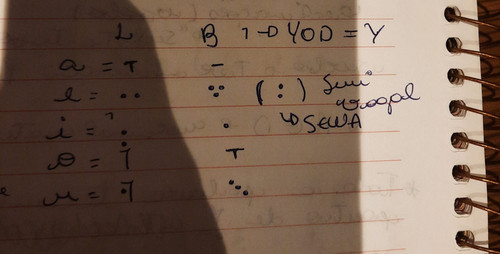 WhatsApp Image 2025 04 13 at 23.54.28.jpg