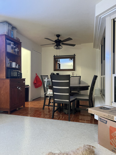 F46899A2 B15B 4078 A514 70F4289D2540.jpg