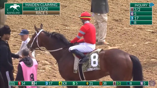 IHLLWg3mZY mPMb4.jpg