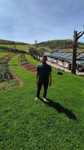 IMG 20230817 100430.jpg