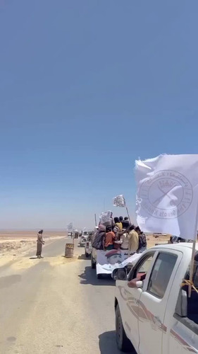 GtaTgSf8TRdP5 vz.jpg