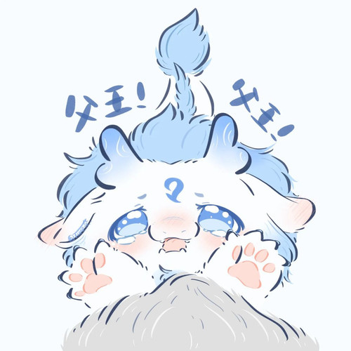 1040g3k831g6avvhm1aag5njcqpng8sc8lndb2sg!nd dft wlteh jpg 3.jpg