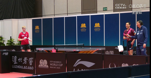 Screenshot 20250414 110641 com.cmcc.cmvideo edit 9456091125118.jpg