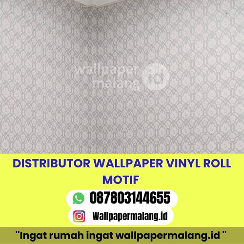 DISTRIBUTOR WALLPAPER VINYL ROLL MOTIF.jpg
