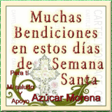 174459970634412503 (4).gif