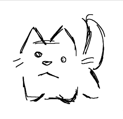 Screenshot 2025 03 22 200735.png