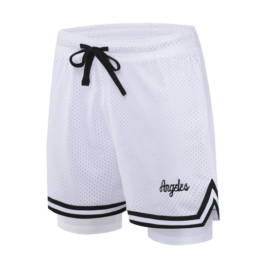 3329洛杉矶 白色.jpg