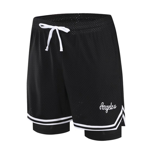 3329洛杉矶 黑色.jpg