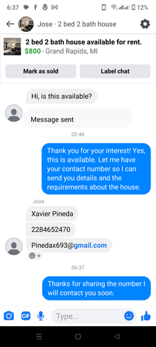 1000086690.png