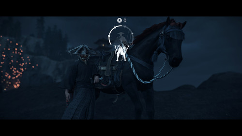 GhostOfTsushima itpeZHZ0yW.jpg