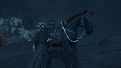 GhostOfTsushima JuRKOHdZg7.jpg