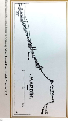  5807722818979347818 121.jpg