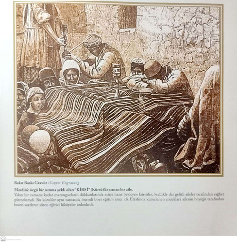  5807722818979347827 121.jpg