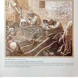  5807722818979347827 121