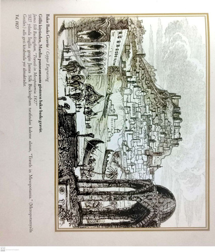  5807722818979347821 121.jpg