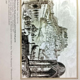  5807722818979347821 121