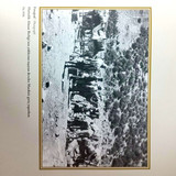  5807722818979347834 121