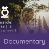 documenaty inside tantra movement