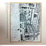  5807722818979347843 121