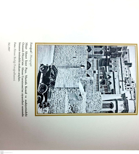  5807722818979347846 121.jpg