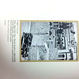  5807722818979347846 121